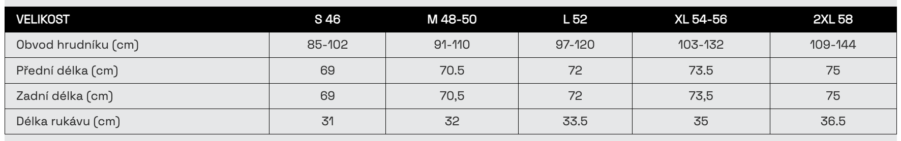 artemios triko kr.r.